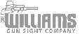 (image for) Williams